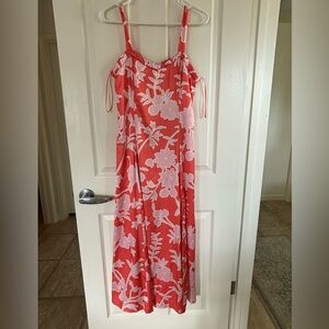 VICI DOLLS, size medium